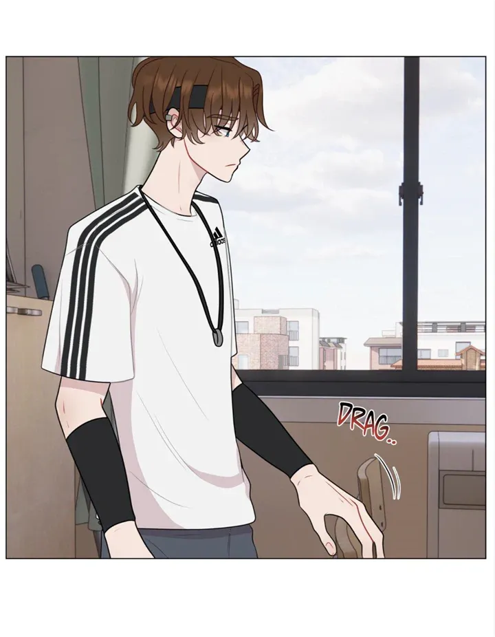 Boy Girlfriend Mangakakalot X Chapter 113 Page 8