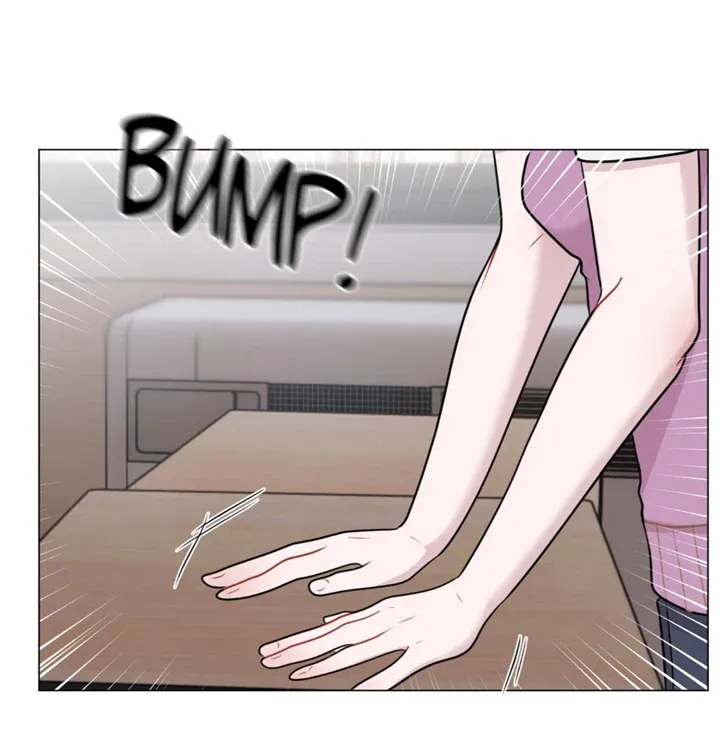 Boy Girlfriend Mangakakalot X Chapter 113 Page 9