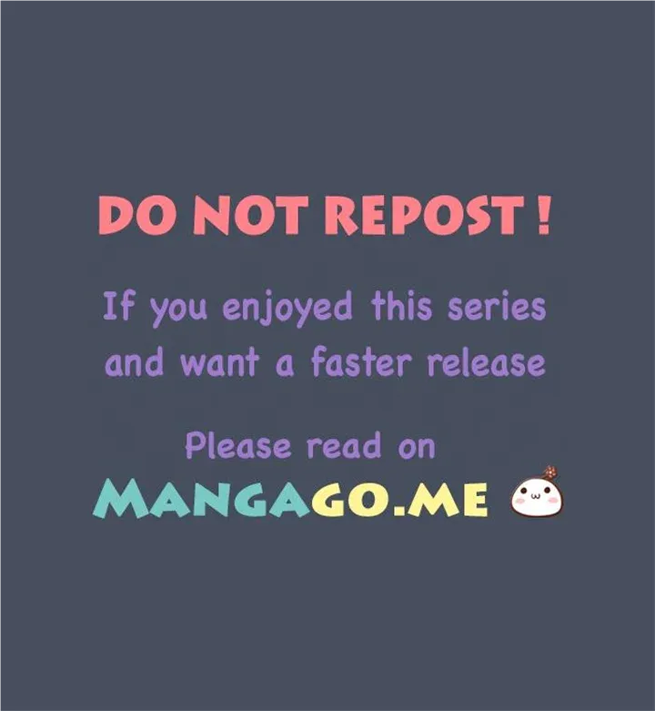 Boy Girlfriend Mangakakalot X Chapter 114 Page 2