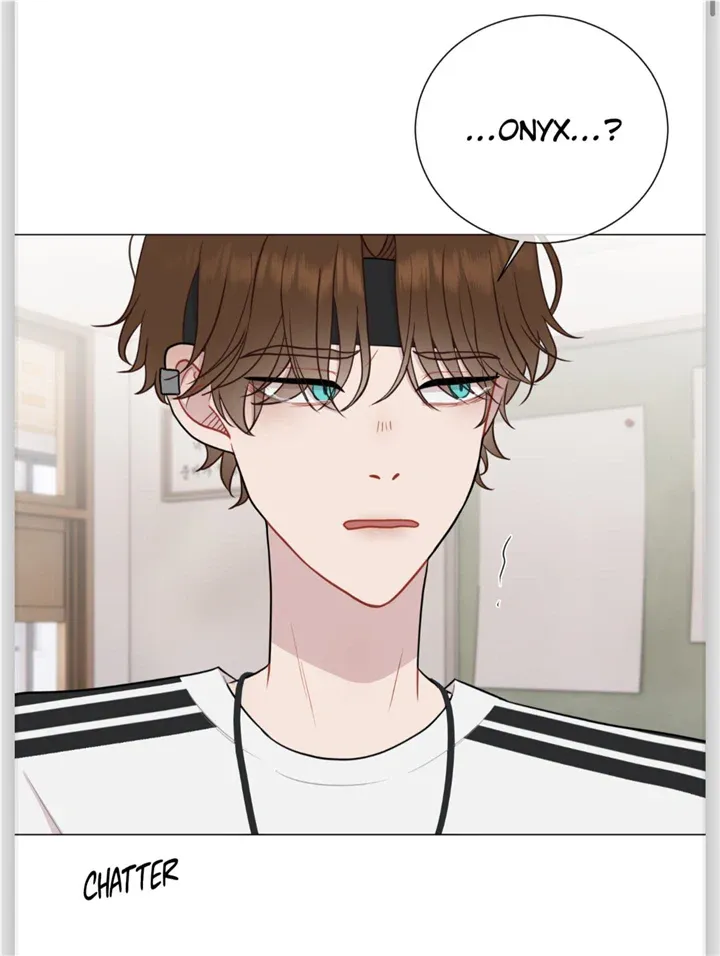 Boy Girlfriend Mangakakalot X Chapter 114 Page 11