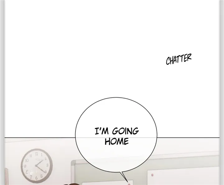 Boy Girlfriend Mangakakalot X Chapter 114 Page 12