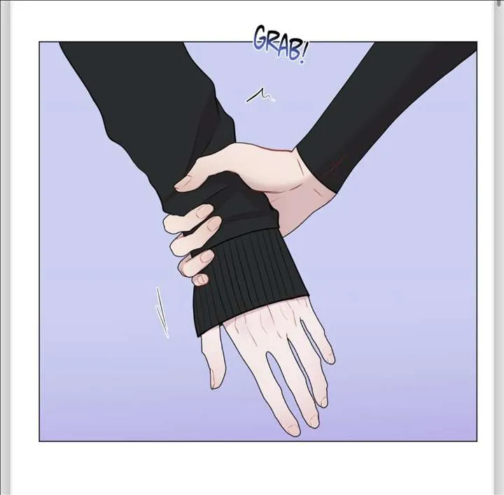 Boy Girlfriend Mangakakalot X Chapter 114 Page 14