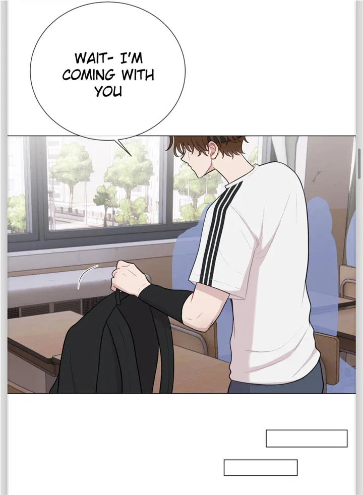 Boy Girlfriend Mangakakalot X Chapter 114 Page 18