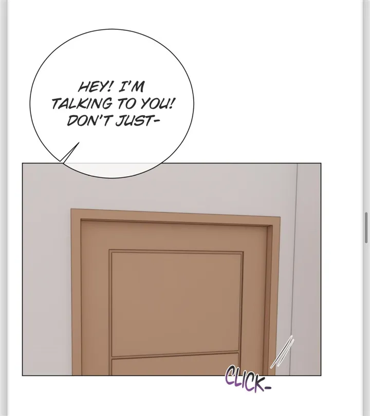 Boy Girlfriend Mangakakalot X Chapter 114 Page 26