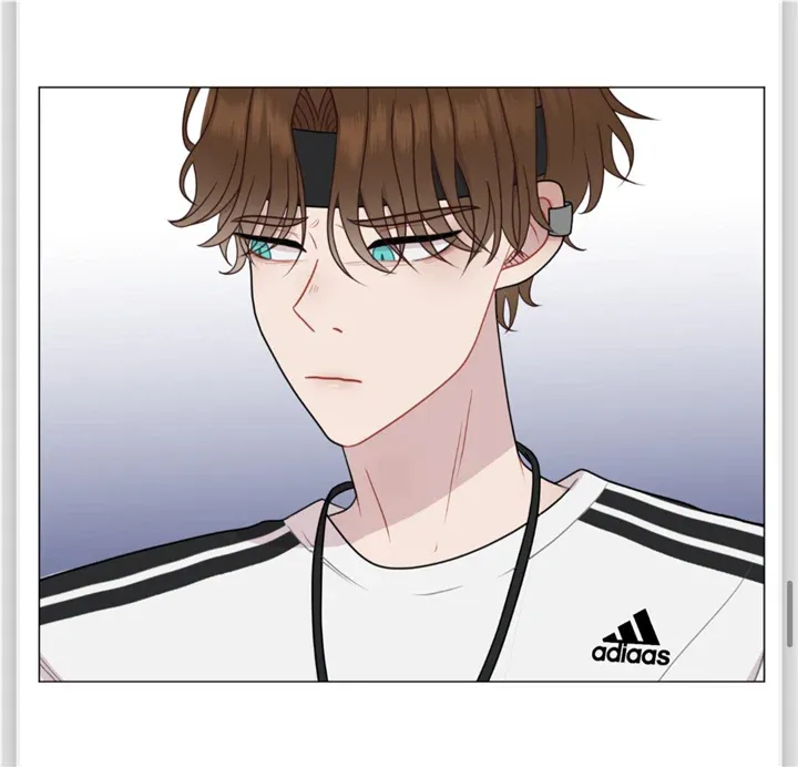 Boy Girlfriend Mangakakalot X Chapter 114 Page 28