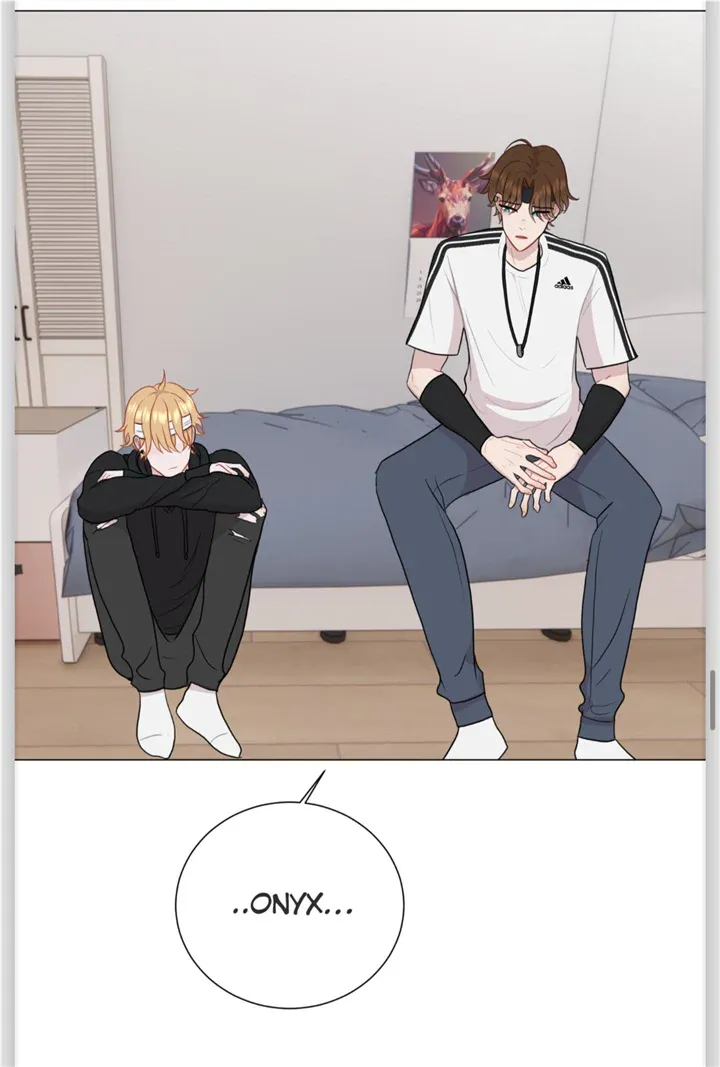 Boy Girlfriend Mangakakalot X Chapter 114 Page 30
