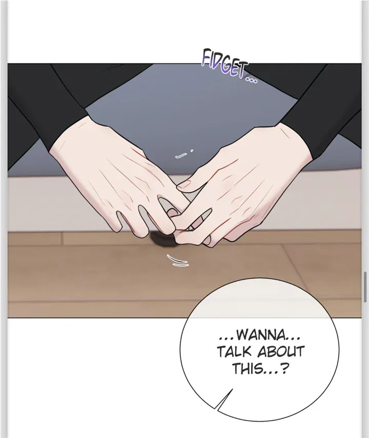 Boy Girlfriend Mangakakalot X Chapter 114 Page 31