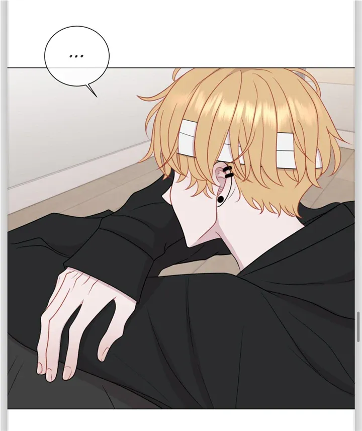 Boy Girlfriend Mangakakalot X Chapter 114 Page 32