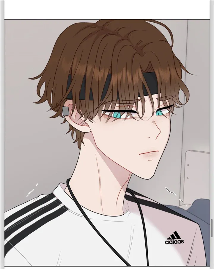 Boy Girlfriend Mangakakalot X Chapter 114 Page 33
