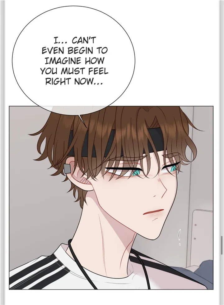 Boy Girlfriend Mangakakalot X Chapter 114 Page 34