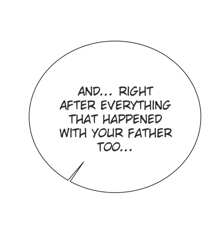 Boy Girlfriend Mangakakalot X Chapter 114 Page 35