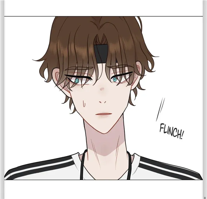Boy Girlfriend Mangakakalot X Chapter 114 Page 38