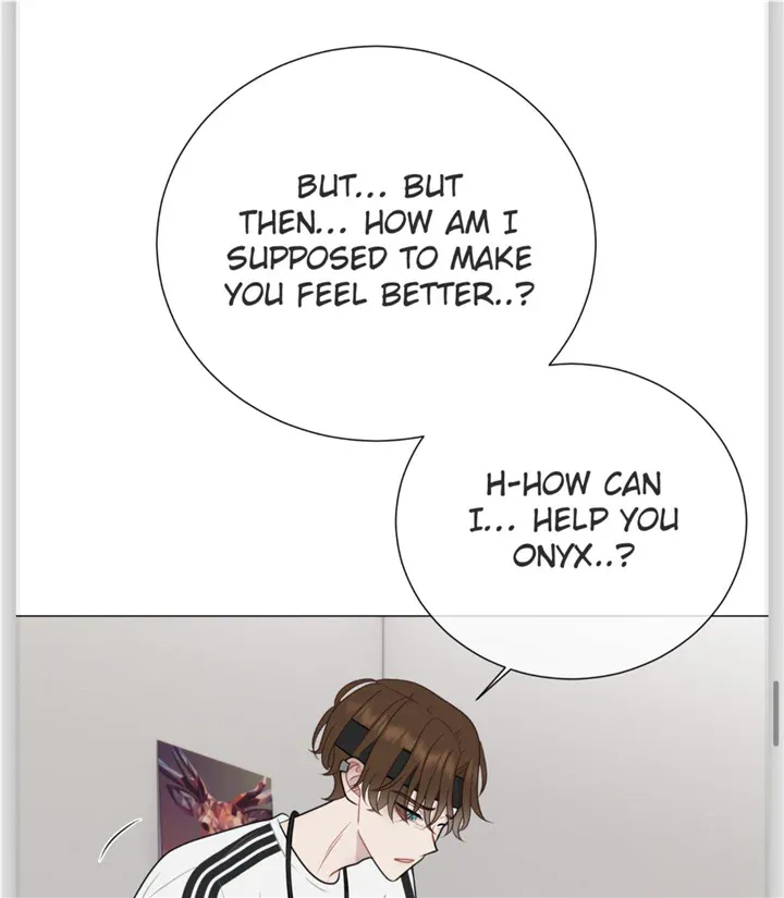 Boy Girlfriend Mangakakalot X Chapter 114 Page 39