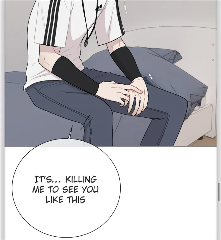 Boy Girlfriend Mangakakalot X Chapter 114 Page 40
