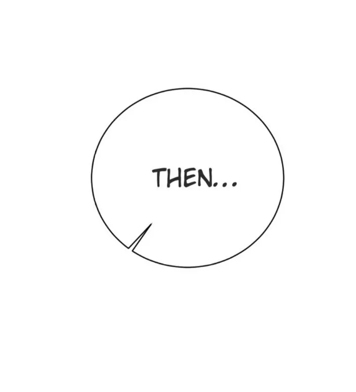 Boy Girlfriend Mangakakalot X Chapter 114 Page 41