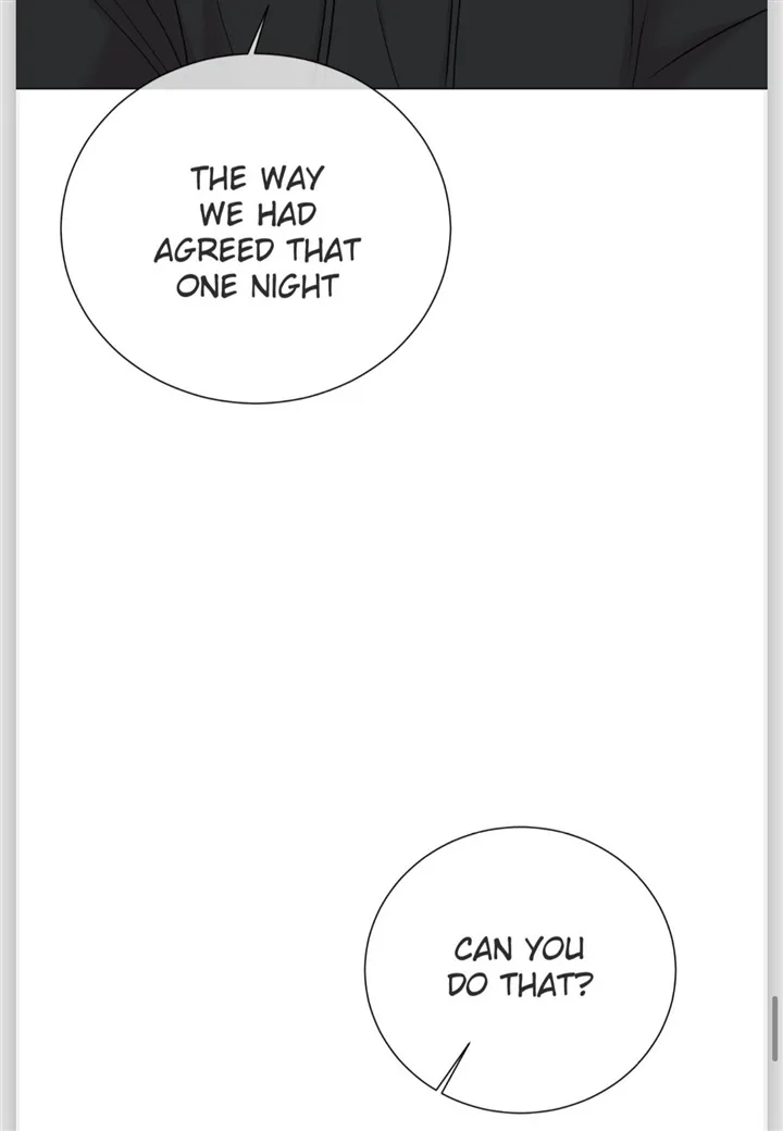 Boy Girlfriend Mangakakalot X Chapter 114 Page 44