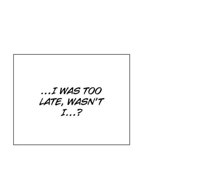Boy Girlfriend Mangakakalot X Chapter 114 Page 10