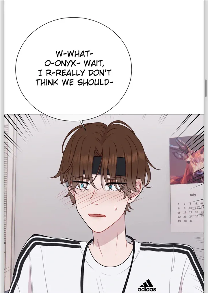 Boy Girlfriend Mangakakalot X Chapter 115 Page 15