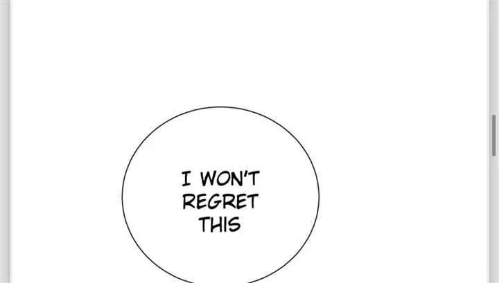 Boy Girlfriend Mangakakalot X Chapter 115 Page 17