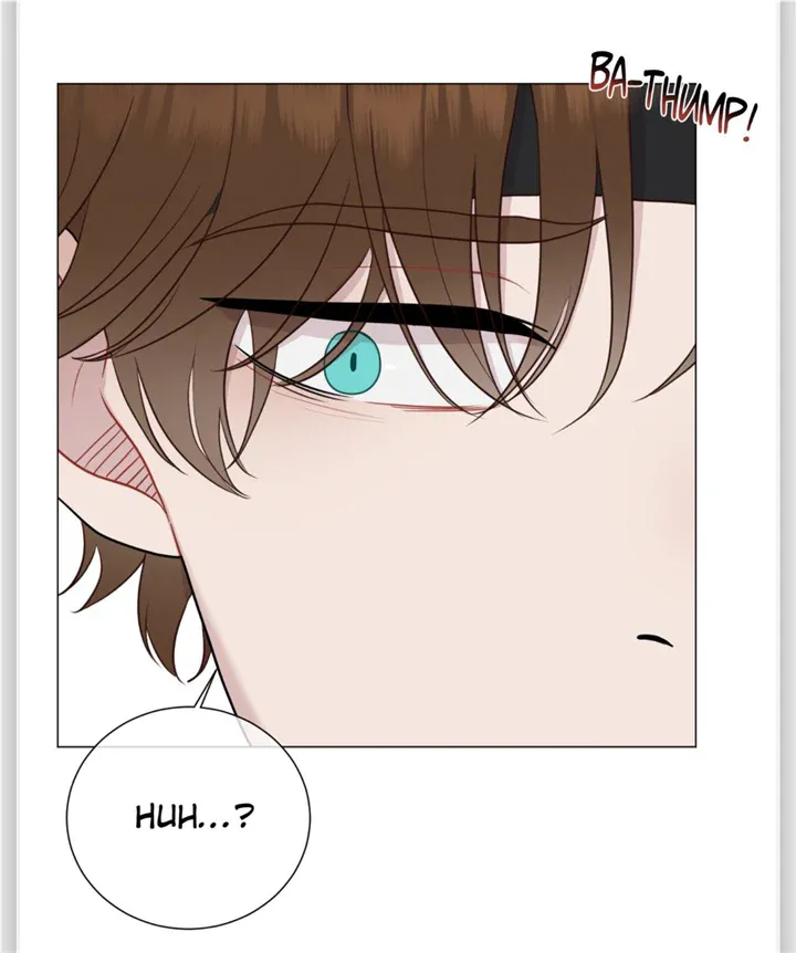 Boy Girlfriend Mangakakalot X Chapter 115 Page 3
