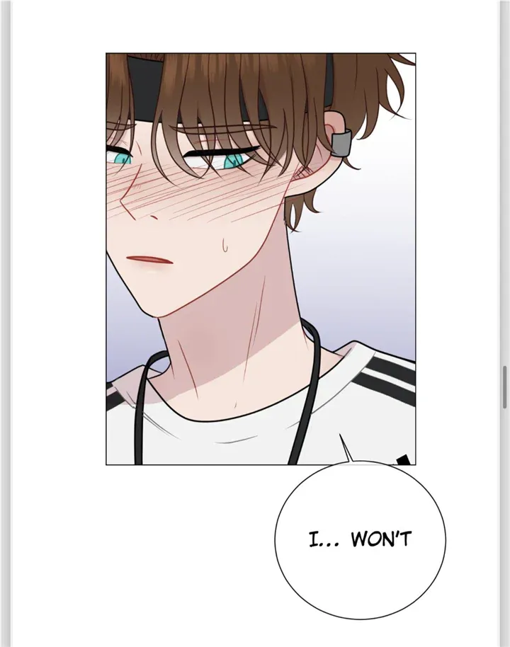 Boy Girlfriend Mangakakalot X Chapter 115 Page 21