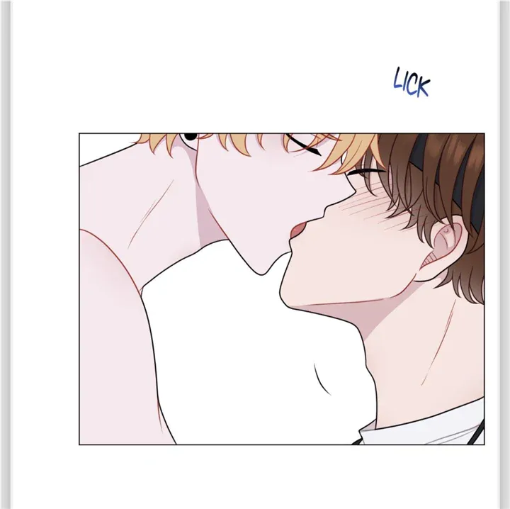 Boy Girlfriend Mangakakalot X Chapter 115 Page 28