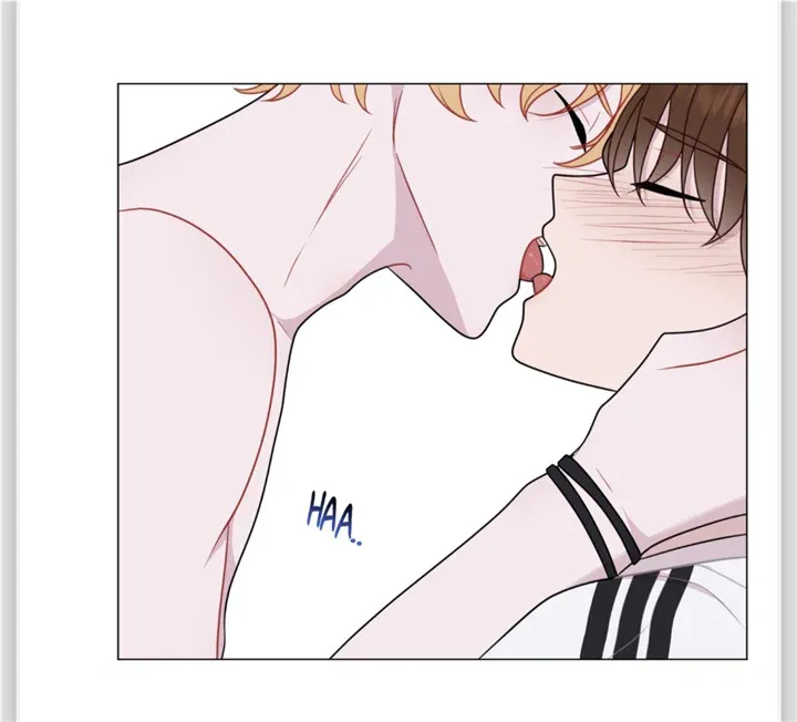 Boy Girlfriend Mangakakalot X Chapter 115 Page 29