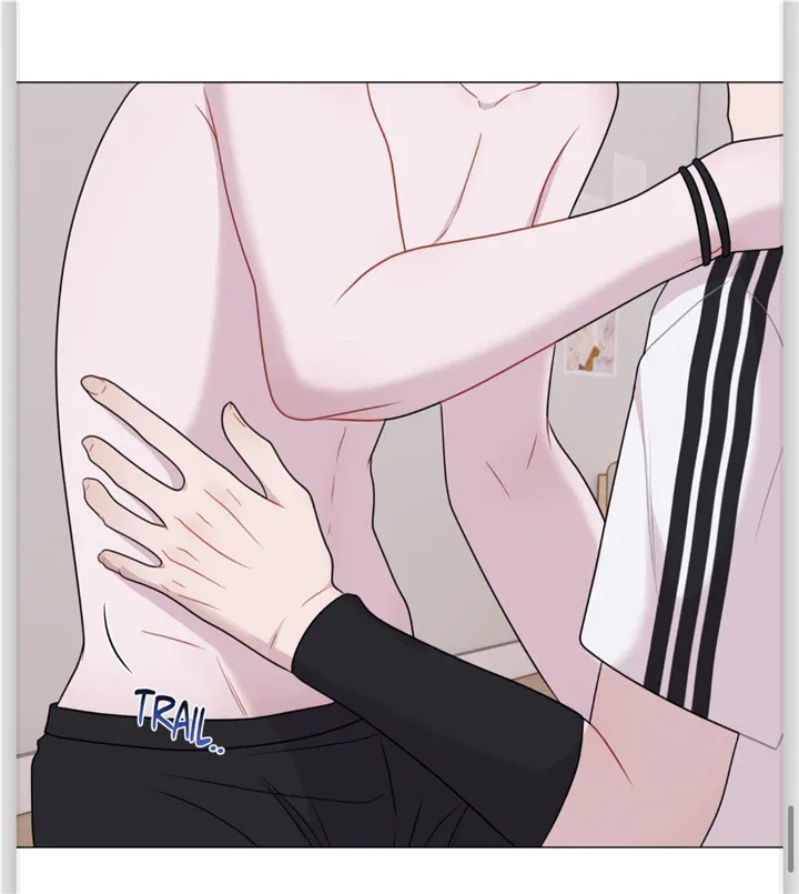 Boy Girlfriend Mangakakalot X Chapter 115 Page 30