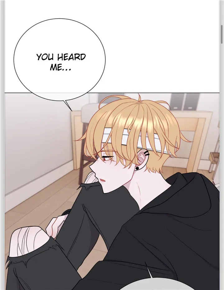 Boy Girlfriend Mangakakalot X Chapter 115 Page 4