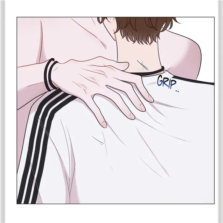 Boy Girlfriend Mangakakalot X Chapter 115 Page 31