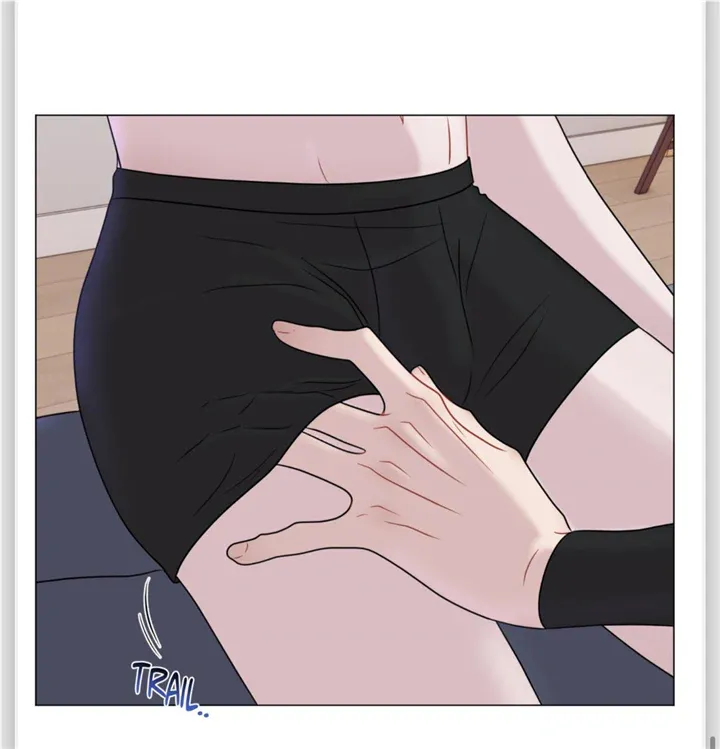 Boy Girlfriend Mangakakalot X Chapter 115 Page 32