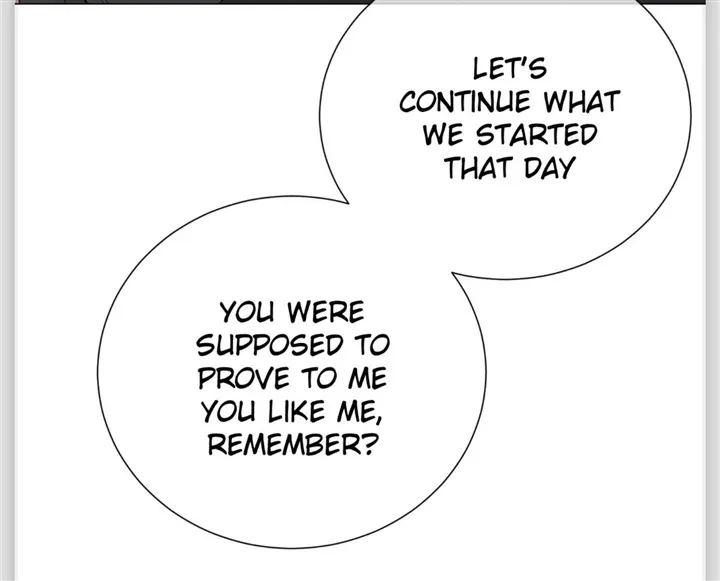 Boy Girlfriend Mangakakalot X Chapter 115 Page 5