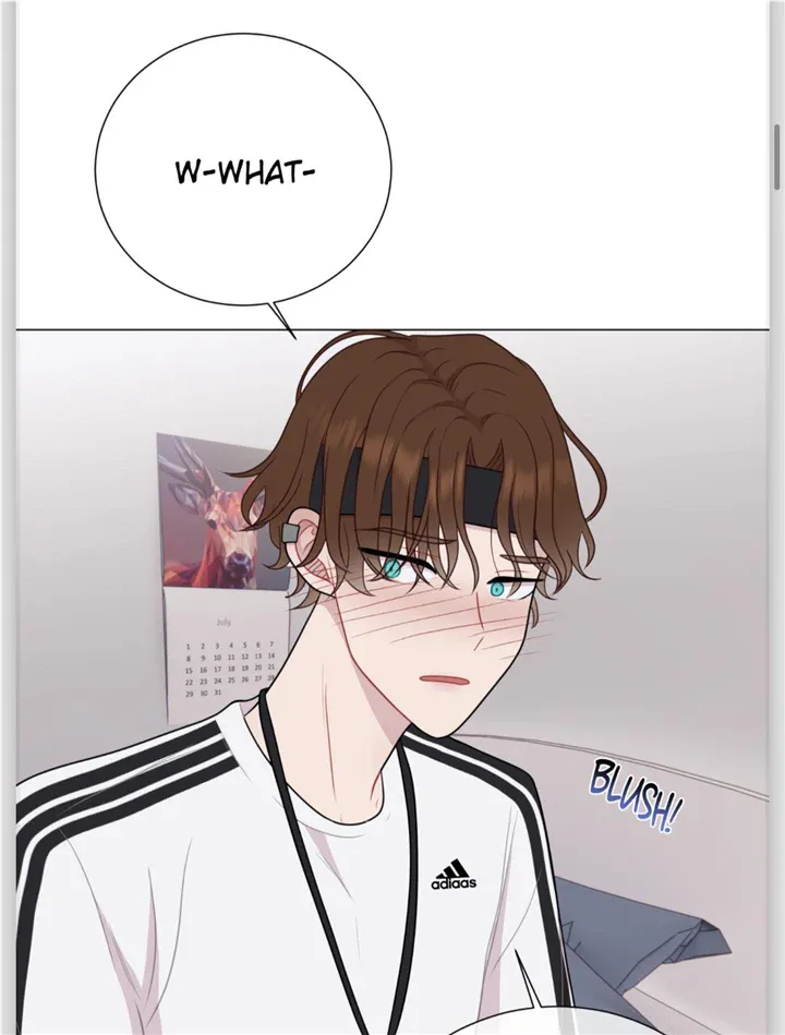 Boy Girlfriend Mangakakalot X Chapter 115 Page 6