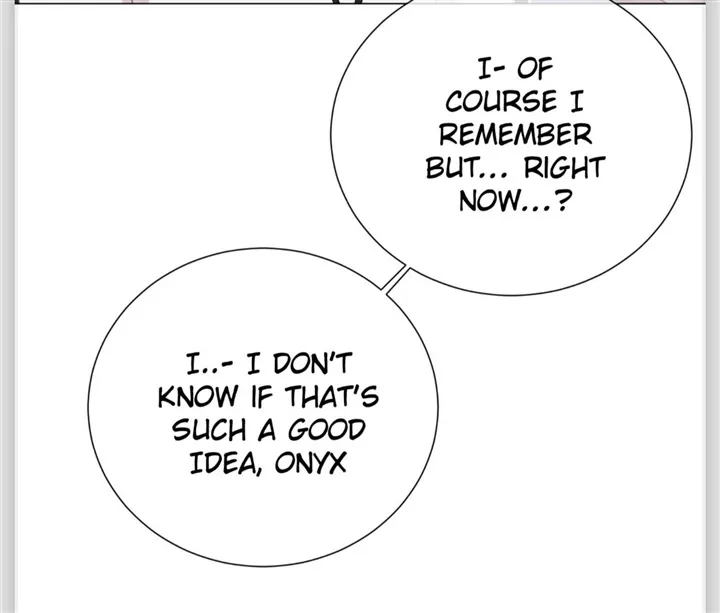 Boy Girlfriend Mangakakalot X Chapter 115 Page 7