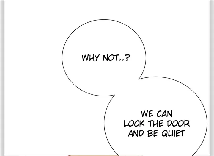Boy Girlfriend Mangakakalot X Chapter 115 Page 8
