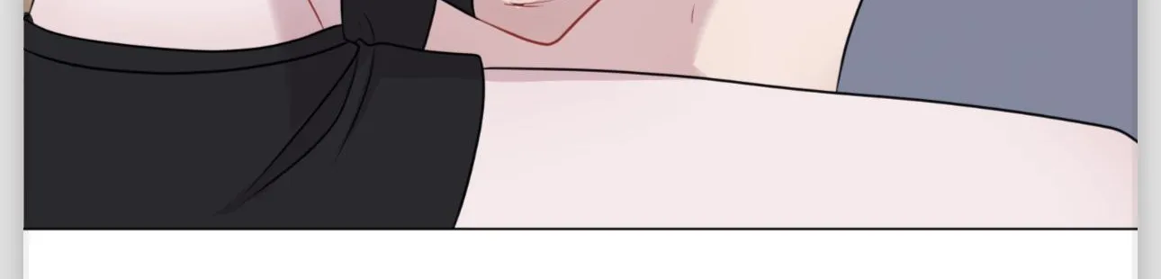 Boy Girlfriend Mangakakalot X Chapter 116 Page 11