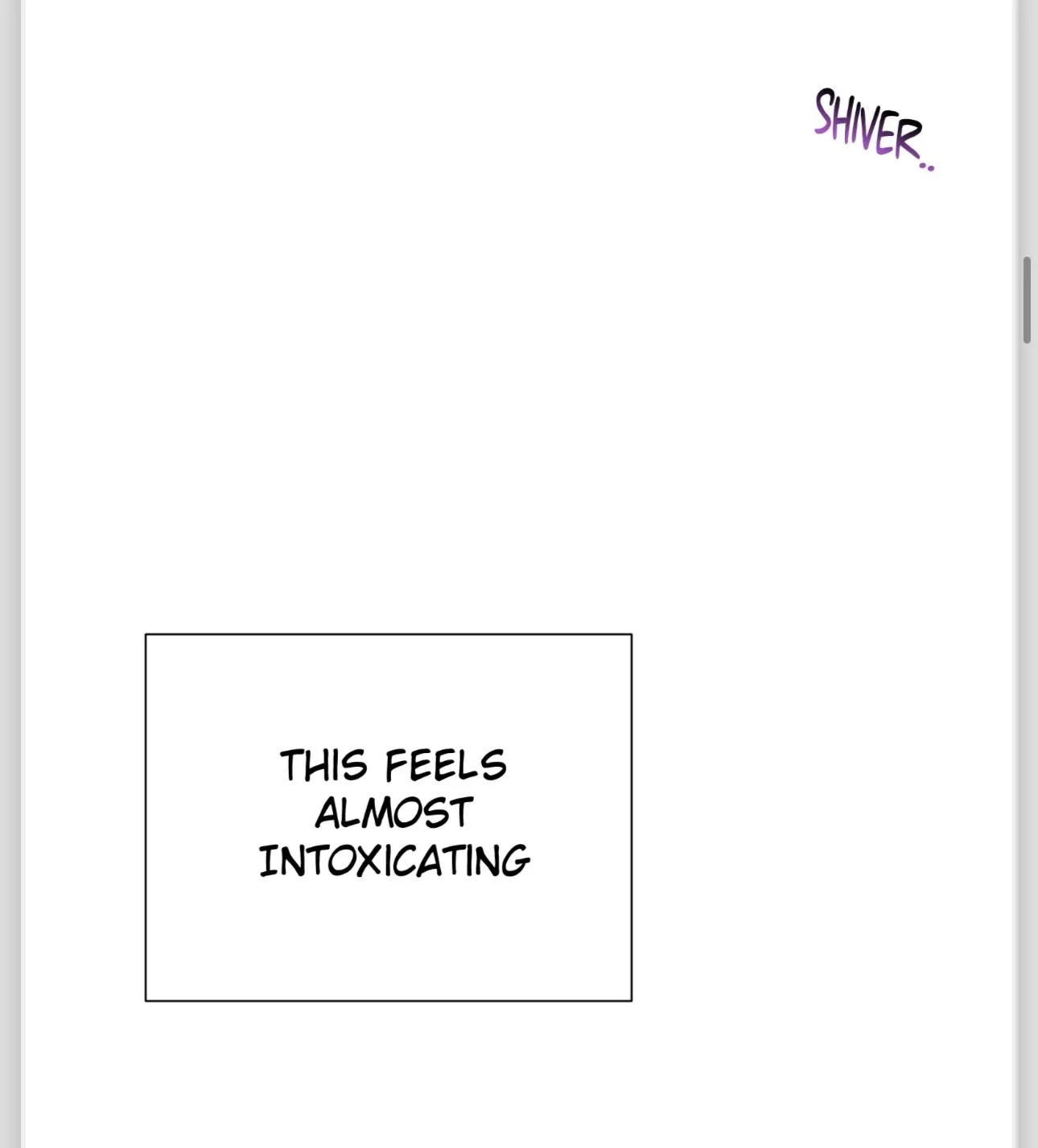 Boy Girlfriend Mangakakalot X Chapter 116 Page 18