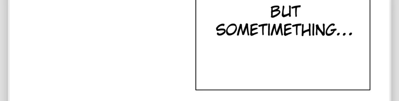 Boy Girlfriend Mangakakalot X Chapter 116 Page 20