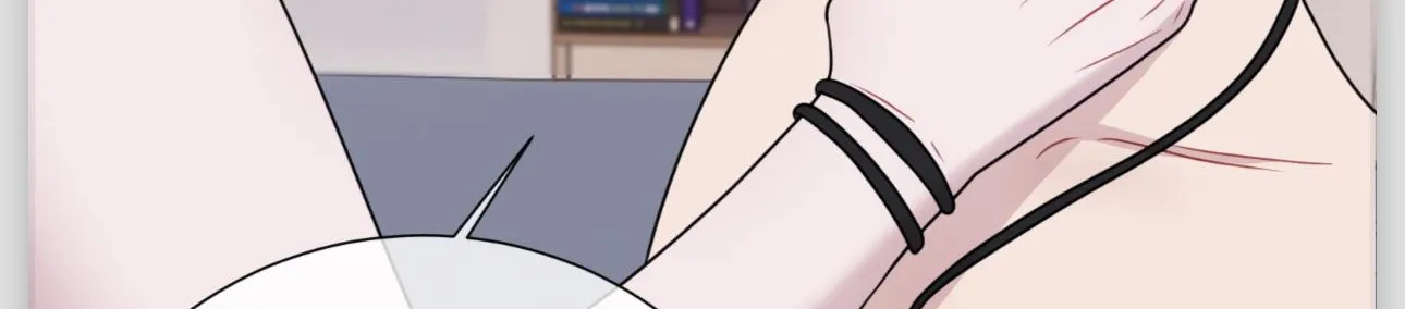 Boy Girlfriend Mangakakalot X Chapter 116 Page 25