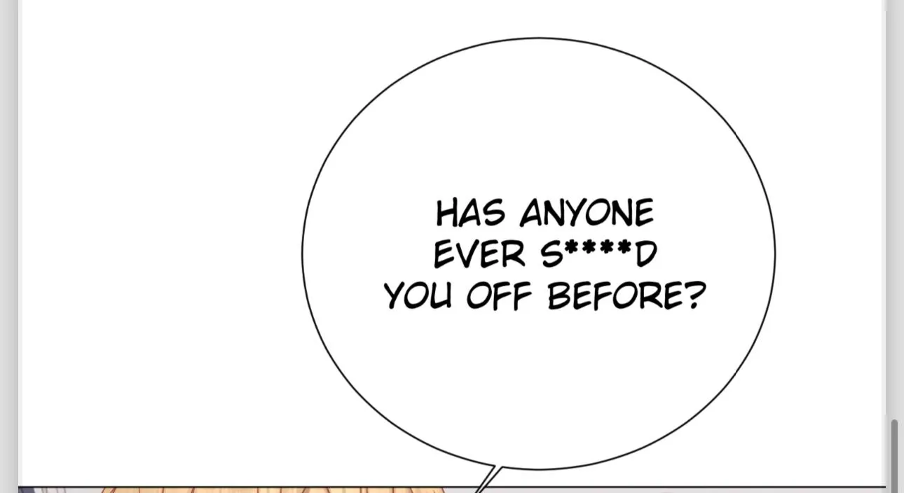 Boy Girlfriend Mangakakalot X Chapter 116 Page 31