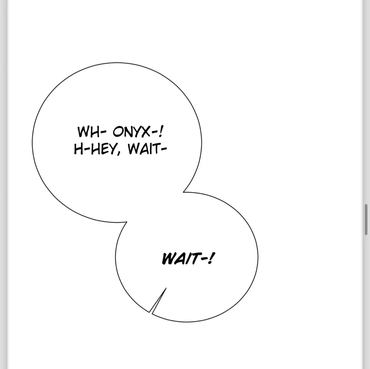 Boy Girlfriend Mangakakalot X Chapter 116 Page 36