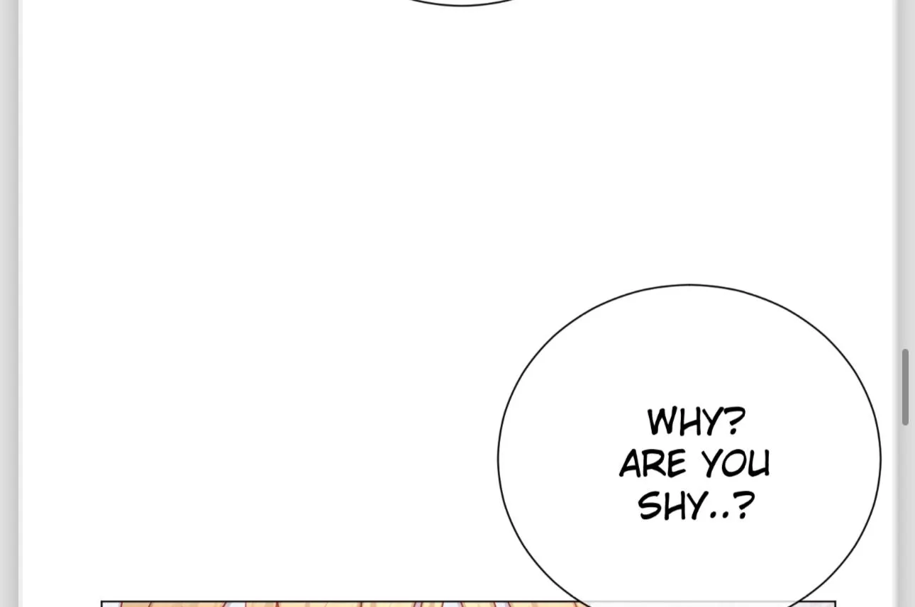 Boy Girlfriend Mangakakalot X Chapter 116 Page 37