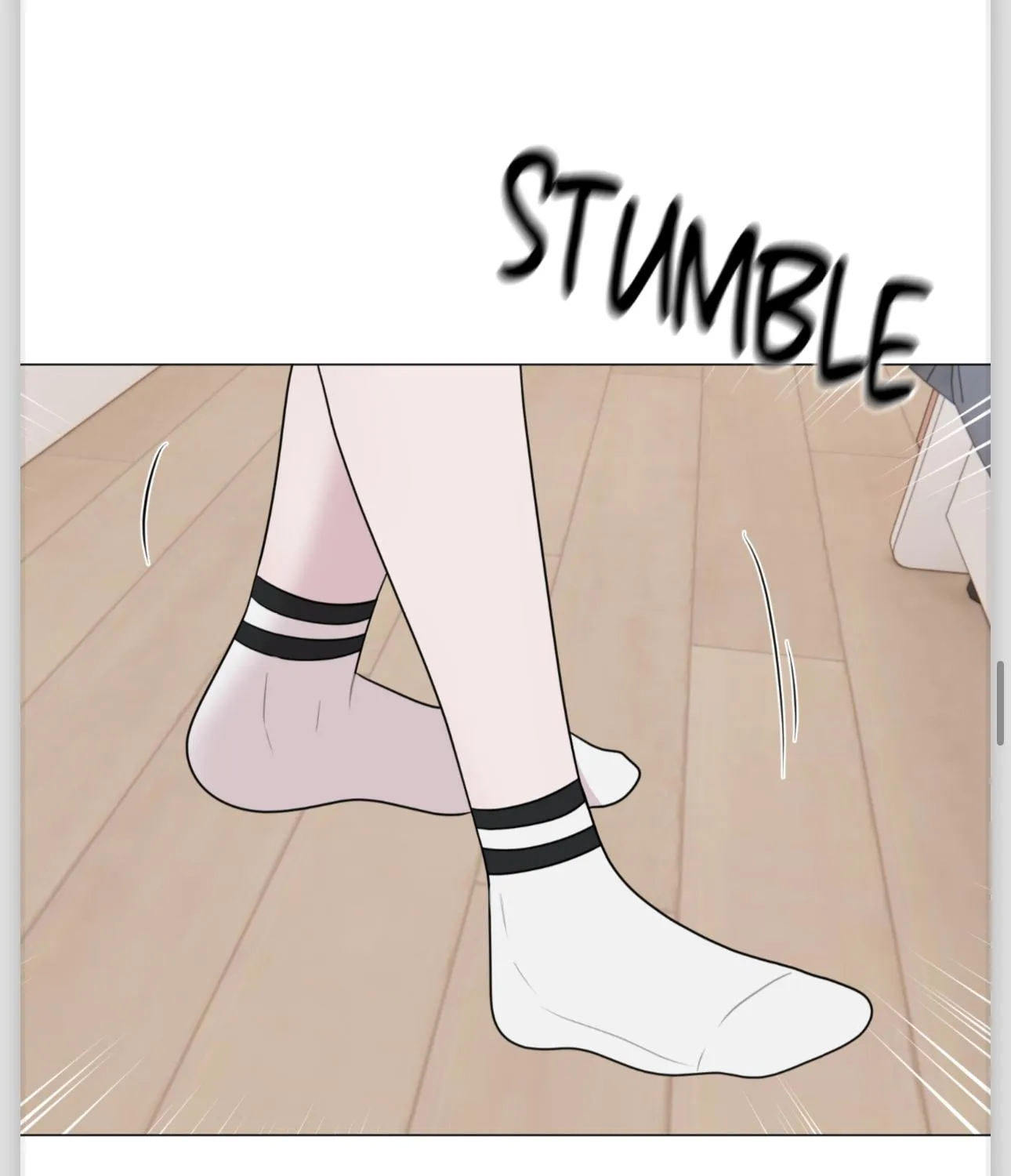 Boy Girlfriend Mangakakalot X Chapter 116 Page 44