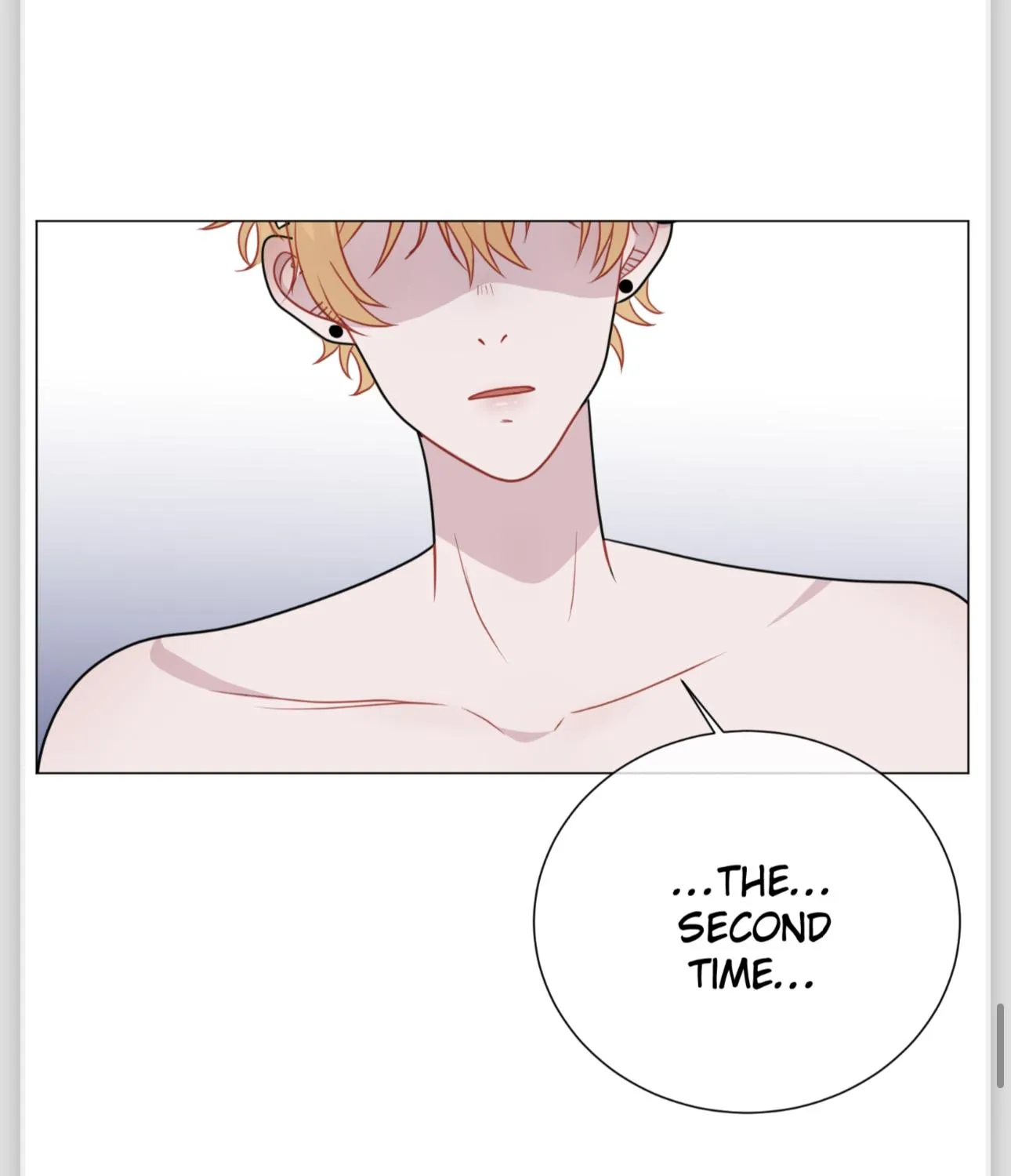 Boy Girlfriend Mangakakalot X Chapter 116 Page 57