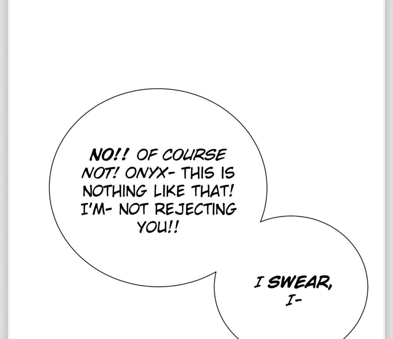 Boy Girlfriend Mangakakalot X Chapter 116 Page 65