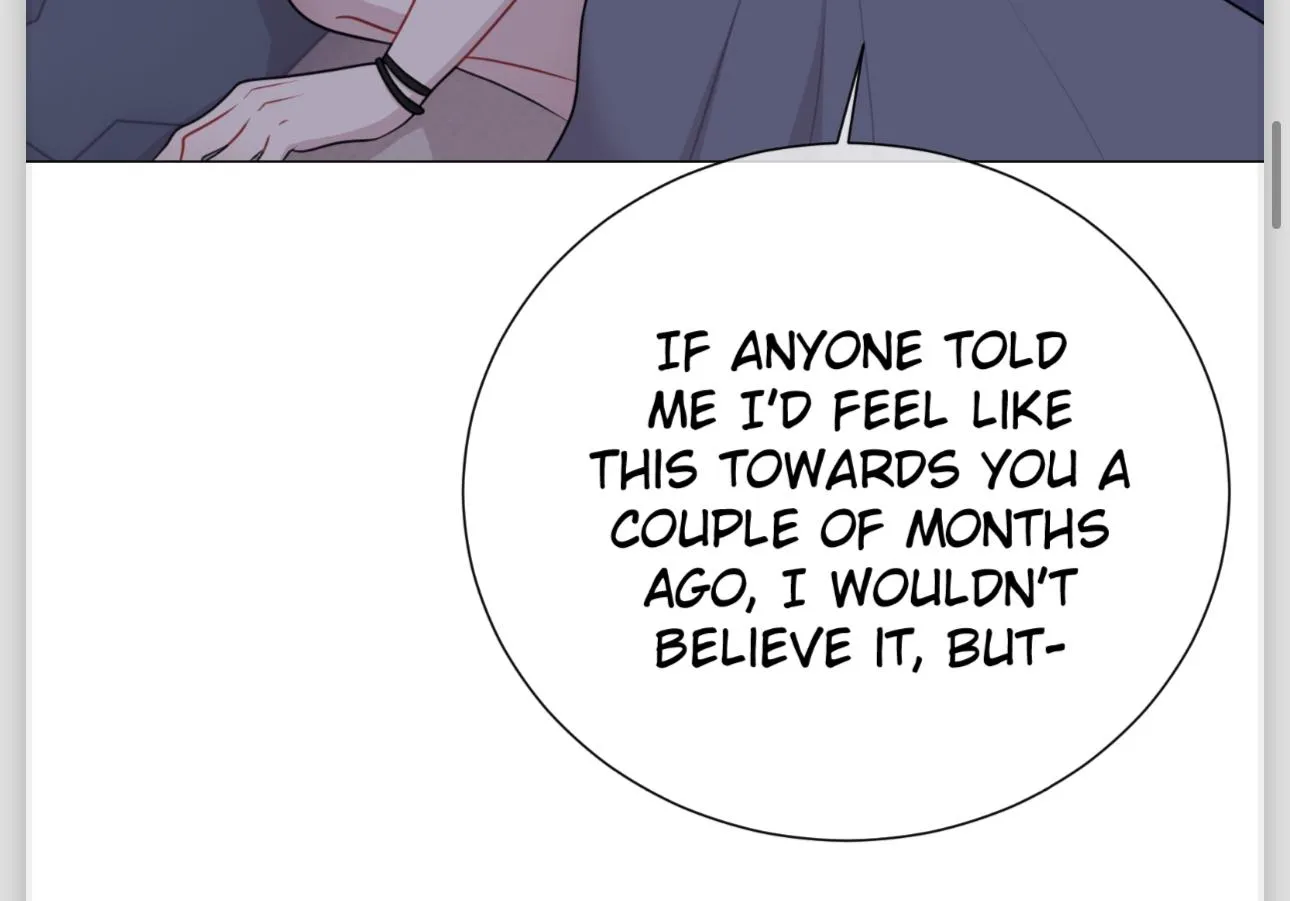 Boy Girlfriend Mangakakalot X Chapter 117 Page 20