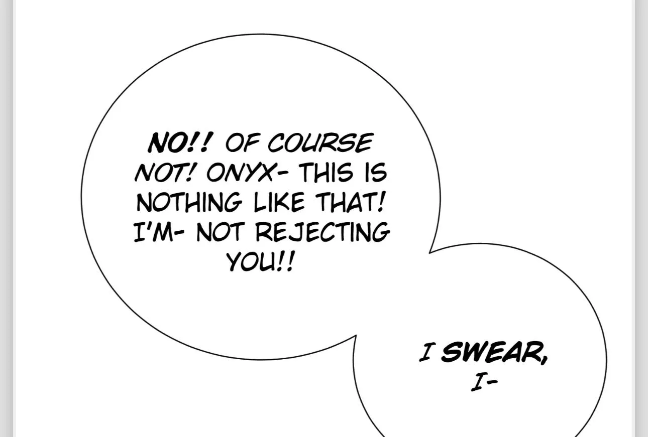 Boy Girlfriend Mangakakalot X Chapter 117 Page 3