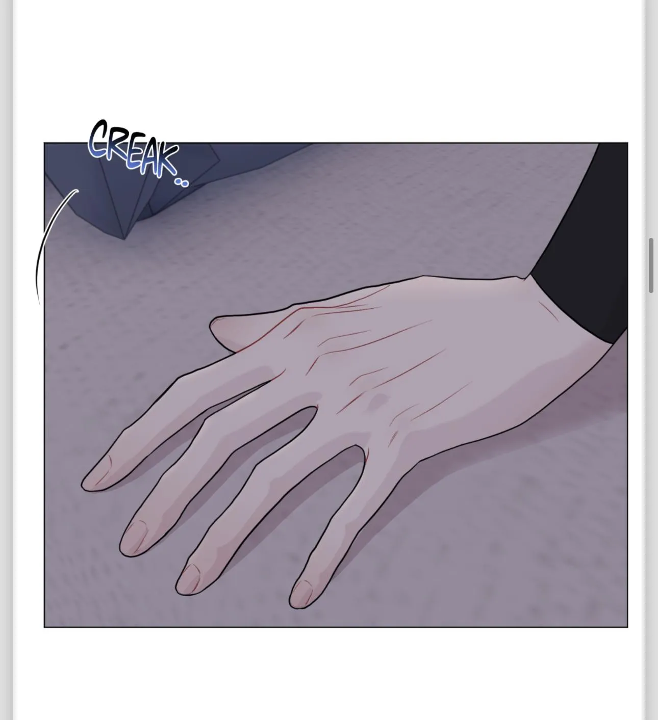 Boy Girlfriend Mangakakalot X Chapter 117 Page 30
