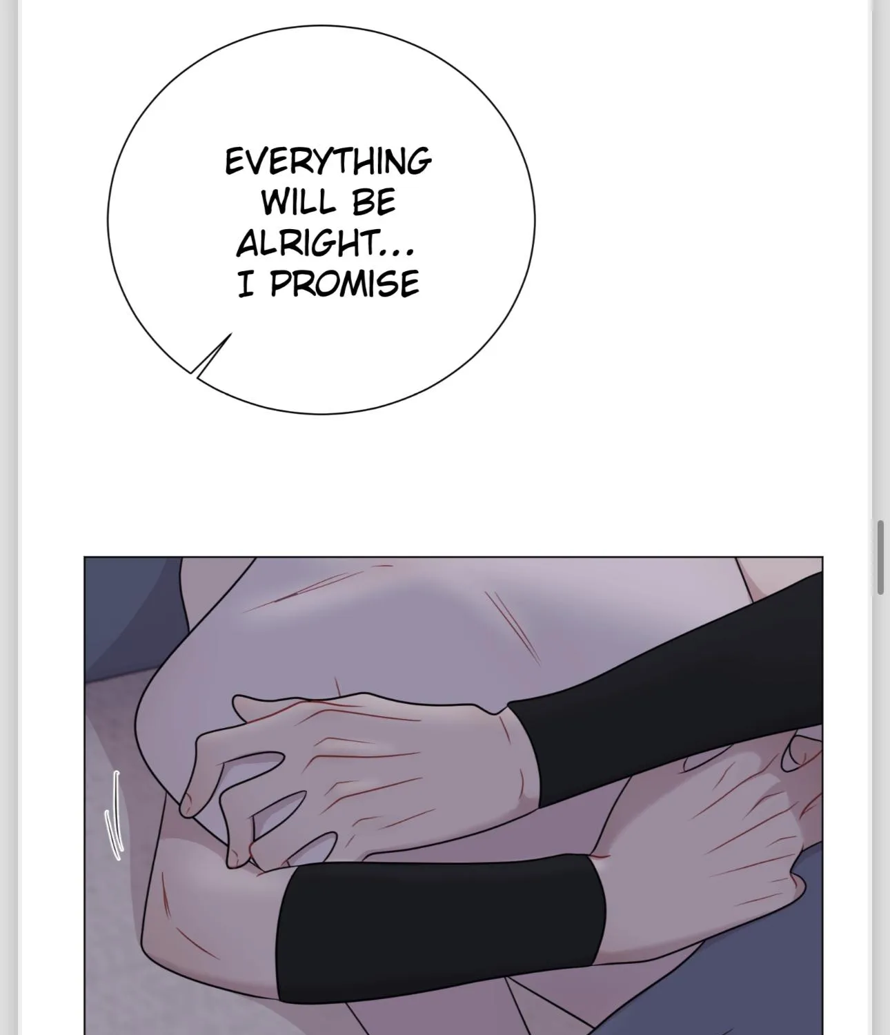 Boy Girlfriend Mangakakalot X Chapter 117 Page 36