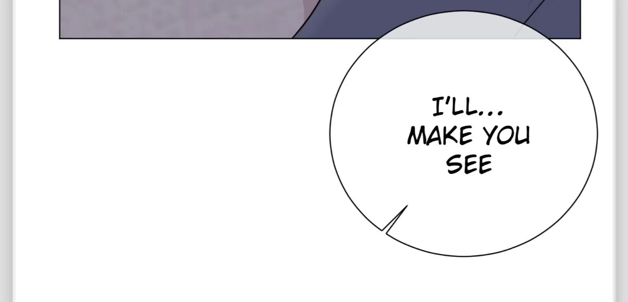 Boy Girlfriend Mangakakalot X Chapter 117 Page 38
